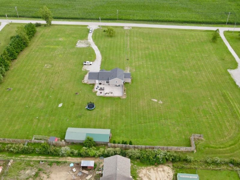 1614 Townline Rd 131 E, North Fairfield, OH 44855 Photo 48