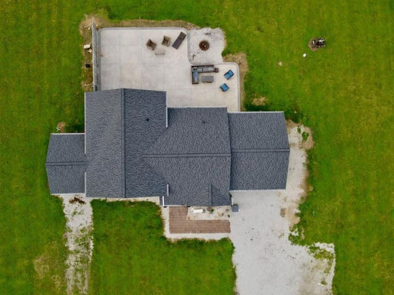 1614 Townline Rd 131 E, North Fairfield, OH 44855 Photo 49