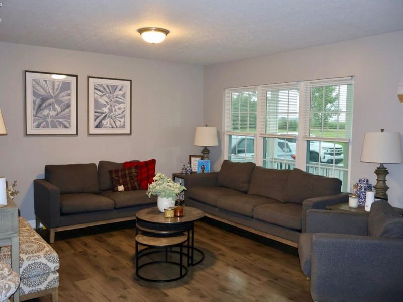 1614 Townline Rd 131 E, North Fairfield, OH 44855 Photo 5
