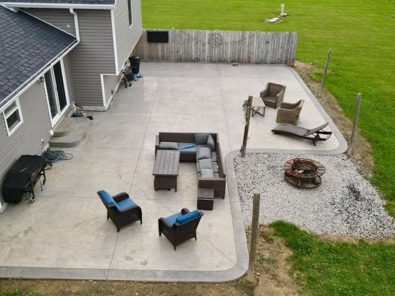 1614 Townline Rd 131 E, North Fairfield, OH 44855 Photo 50