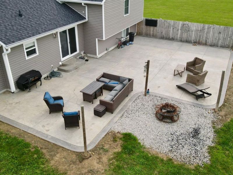 1614 Townline Rd 131 E, North Fairfield, OH 44855 Photo 51
