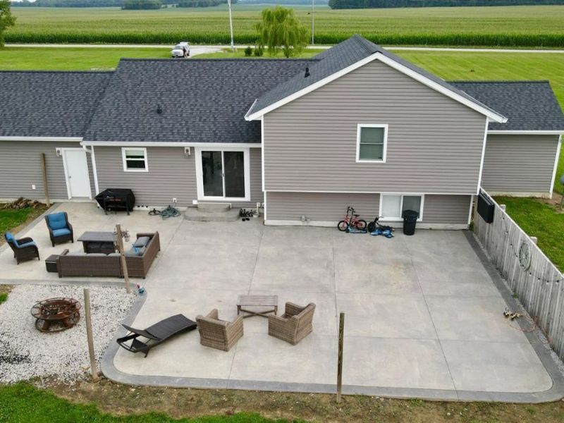 1614 Townline Rd 131 E, North Fairfield, OH 44855 Photo 52