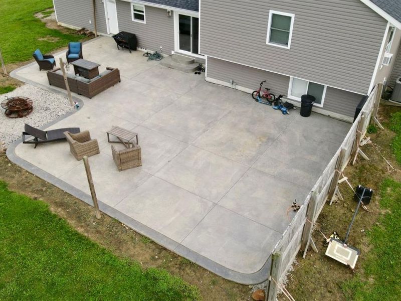 1614 Townline Rd 131 E, North Fairfield, OH 44855 Photo 53