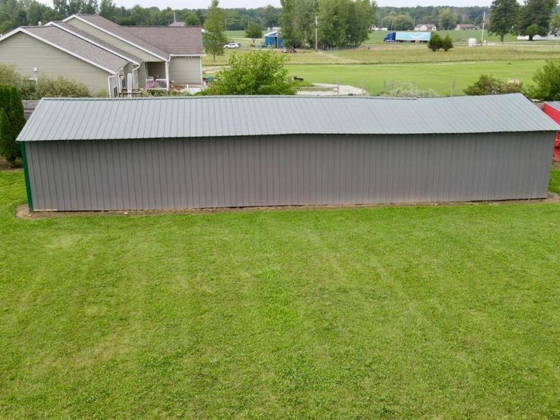 1614 Townline Rd 131 E, North Fairfield, OH 44855 Photo 55