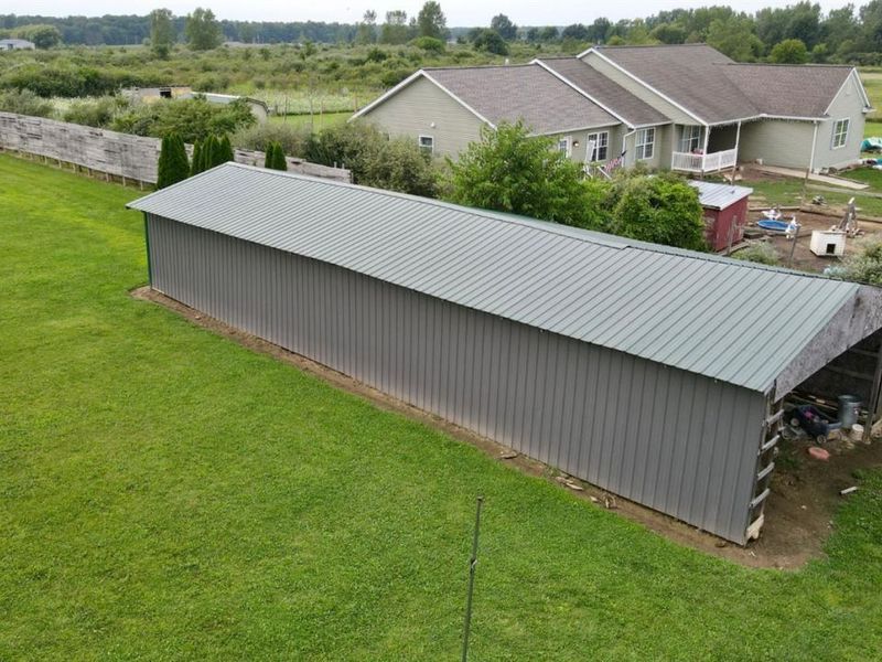 1614 Townline Rd 131 E, North Fairfield, OH 44855 Photo 56