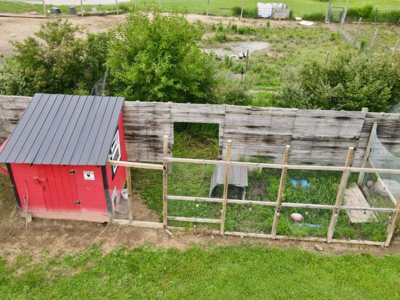 1614 Townline Rd 131 E, North Fairfield, OH 44855 Photo 57