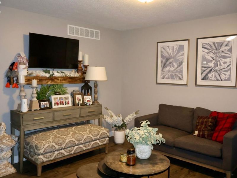 1614 Townline Rd 131 E, North Fairfield, OH 44855 Photo 6