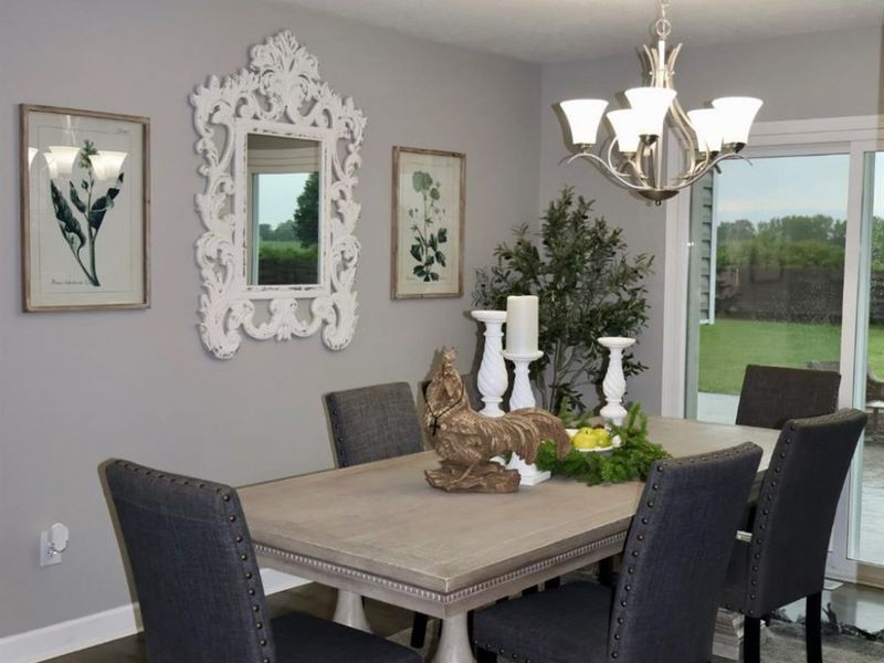 1614 Townline Rd 131 E, North Fairfield, OH 44855 Photo 8