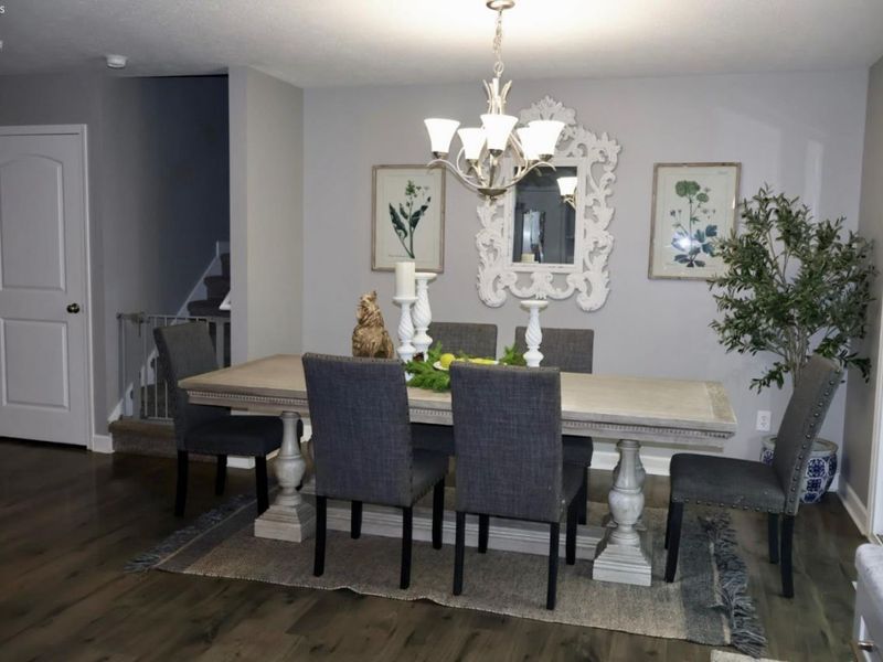 1614 Townline Rd 131 E, North Fairfield, OH 44855 Photo 9