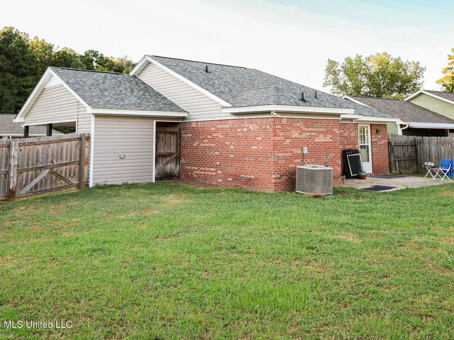 Property Image 31