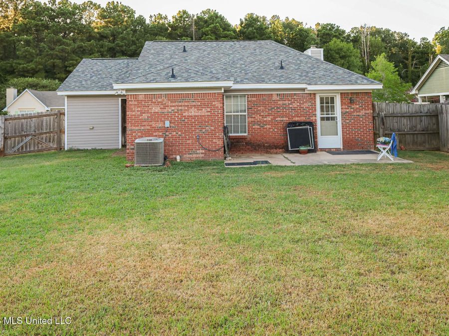 Property Image 33