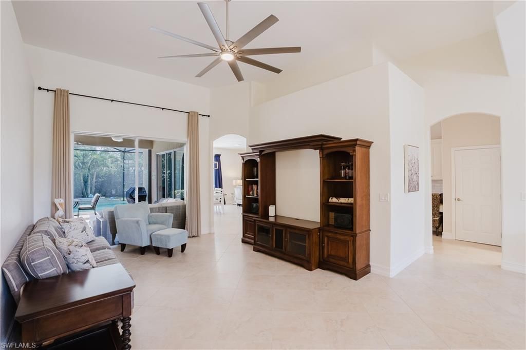 9663 Blue Stone Cir , Fort Myers, FL 33913 Photo