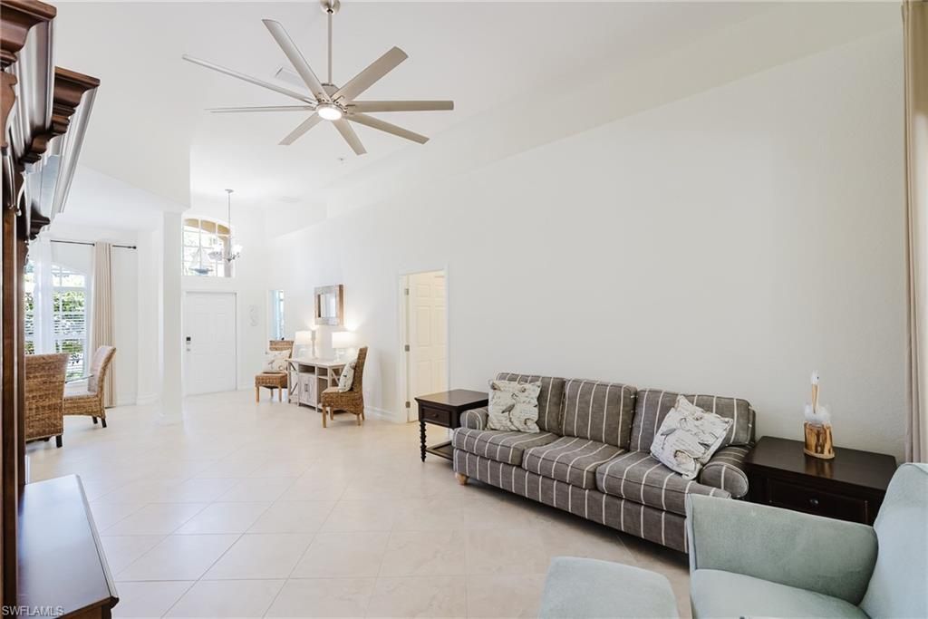 9663 Blue Stone Cir , Fort Myers, FL 33913 Photo