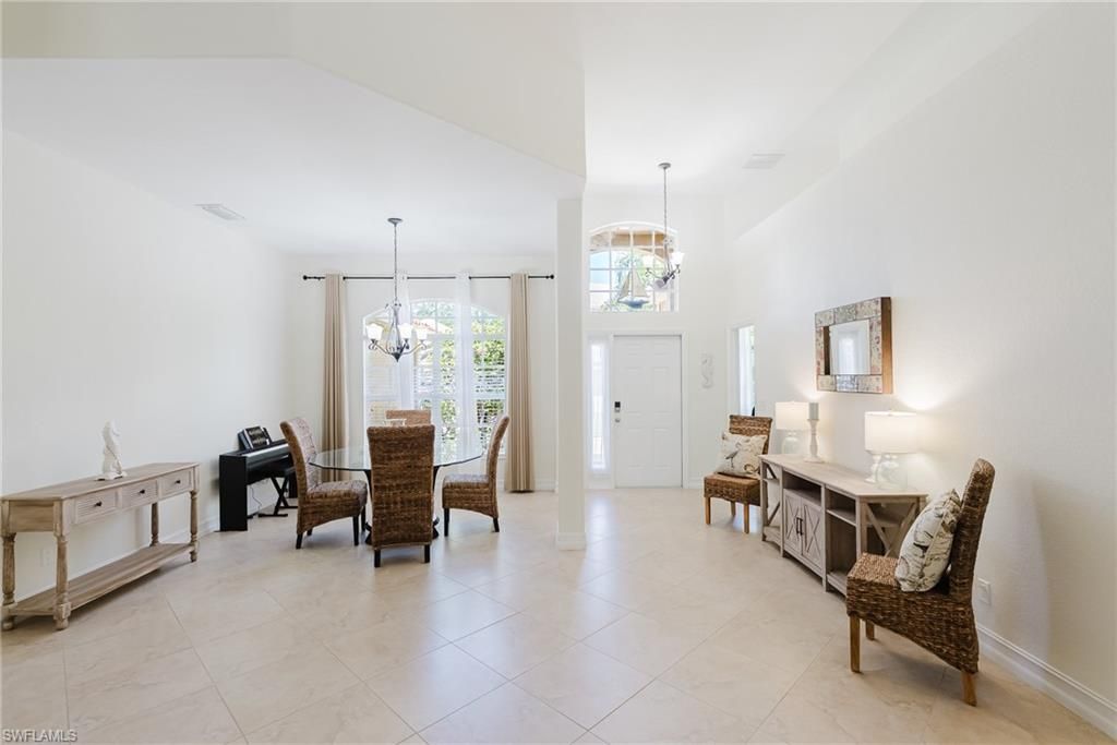 9663 Blue Stone Cir , Fort Myers, FL 33913 Photo