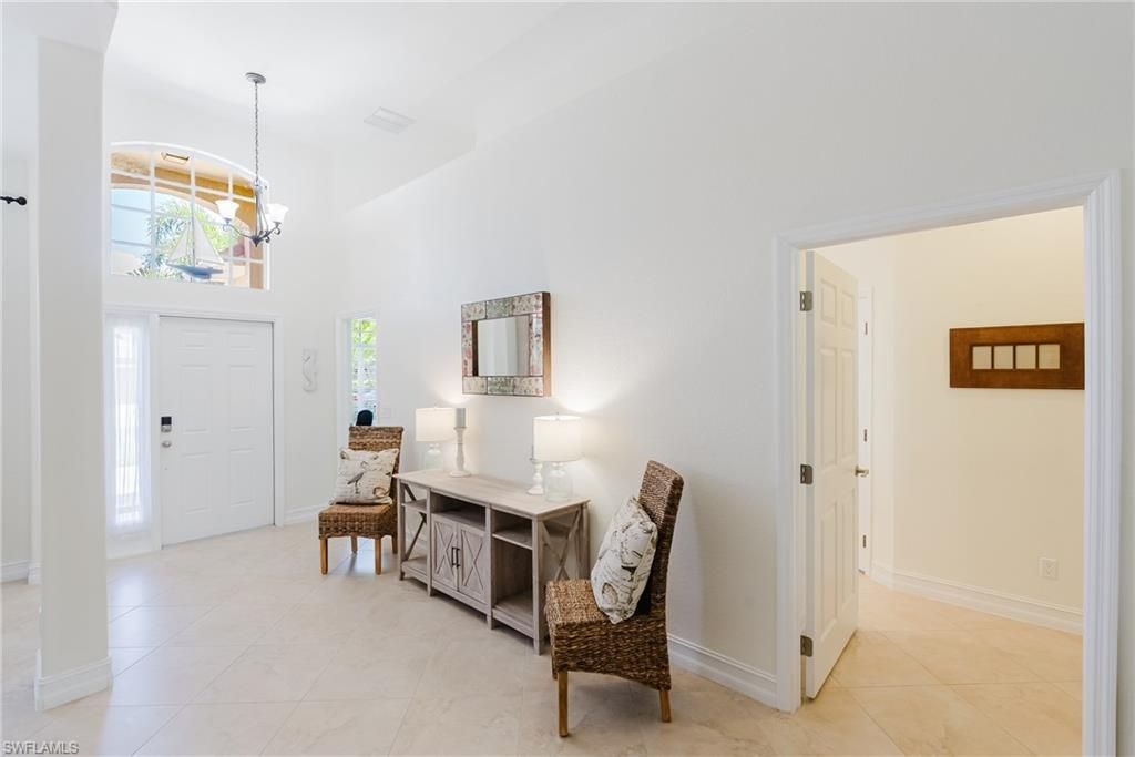 9663 Blue Stone Cir , Fort Myers, FL 33913 Photo