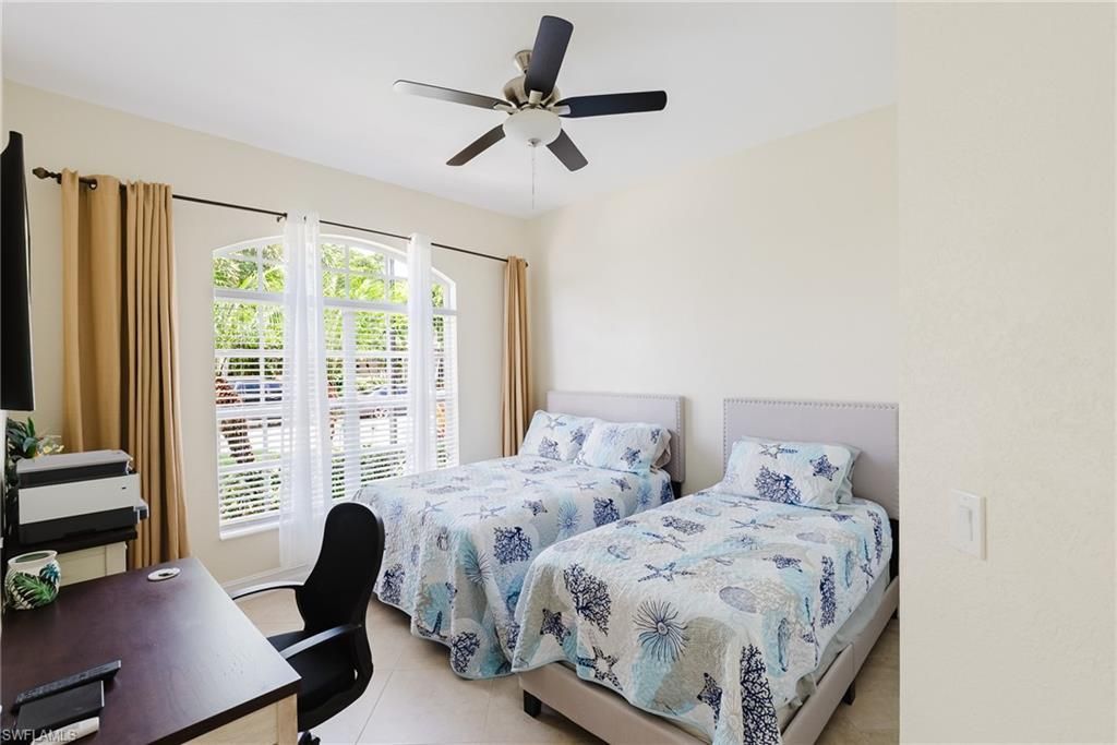 9663 Blue Stone Cir , Fort Myers, FL 33913 Photo