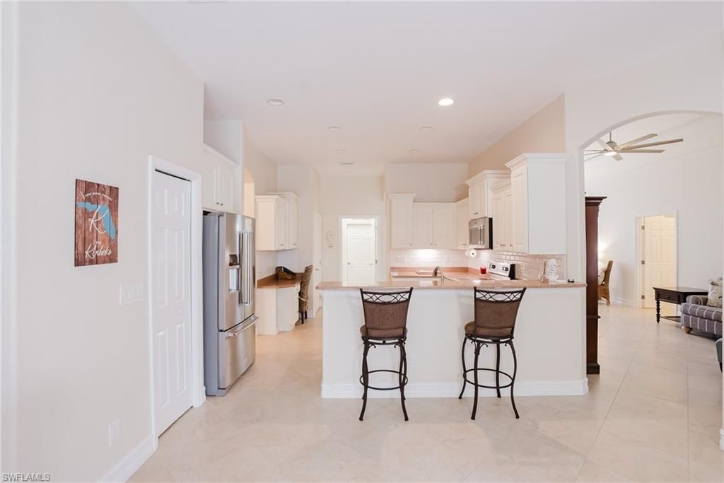 9663 Blue Stone Cir , Fort Myers, FL 33913 Photo