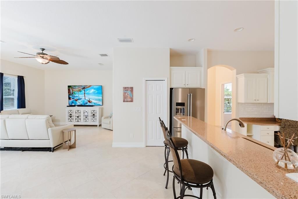 9663 Blue Stone Cir , Fort Myers, FL 33913 Photo