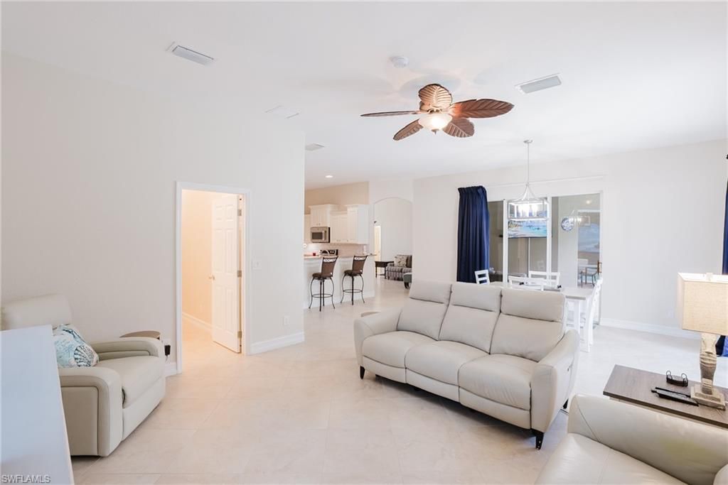 9663 Blue Stone Cir , Fort Myers, FL 33913 Photo
