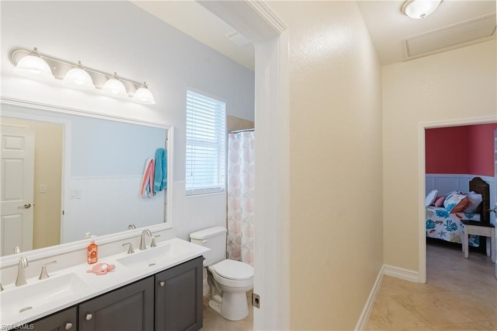 9663 Blue Stone Cir , Fort Myers, FL 33913 Photo