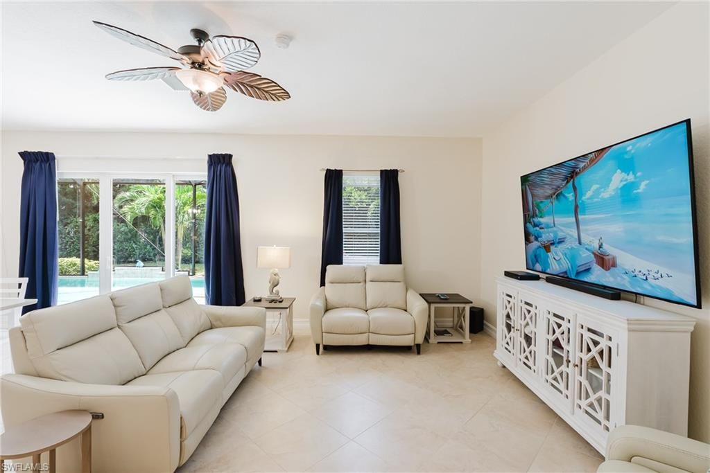 9663 Blue Stone Cir , Fort Myers, FL 33913 Photo