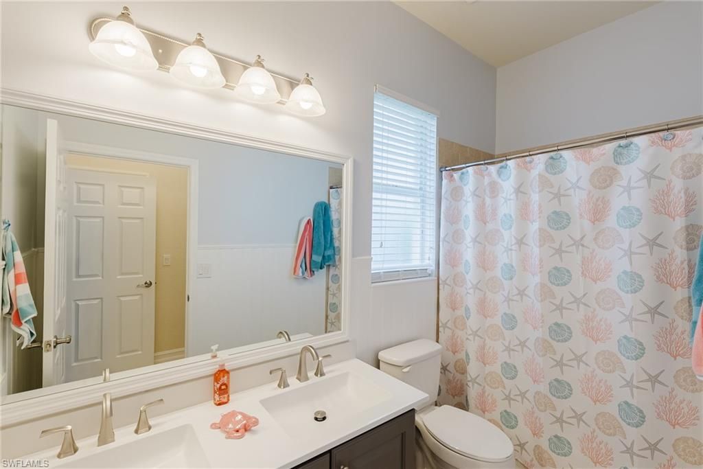 9663 Blue Stone Cir , Fort Myers, FL 33913 Photo