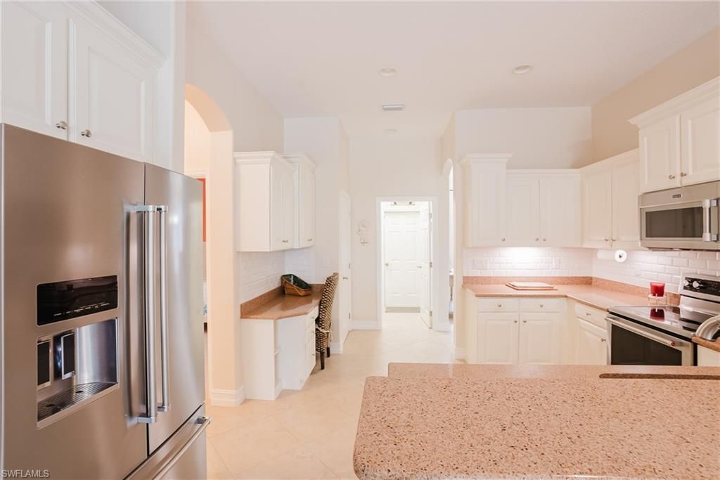 9663 Blue Stone Cir , Fort Myers, FL 33913 Photo