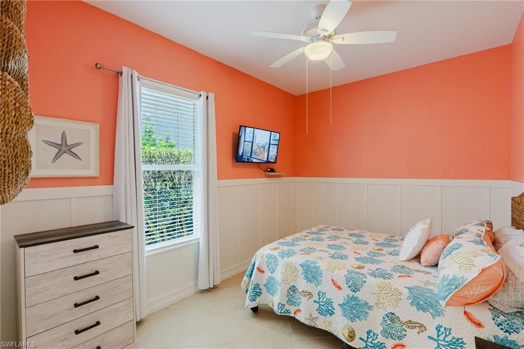 9663 Blue Stone Cir , Fort Myers, FL 33913 Photo