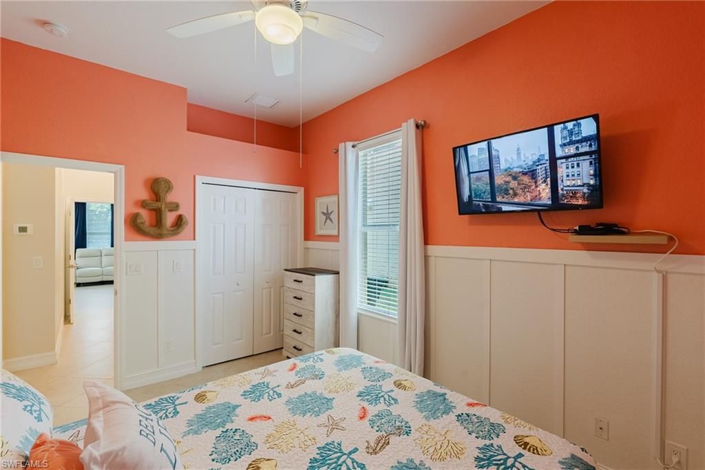 9663 Blue Stone Cir , Fort Myers, FL 33913 Photo