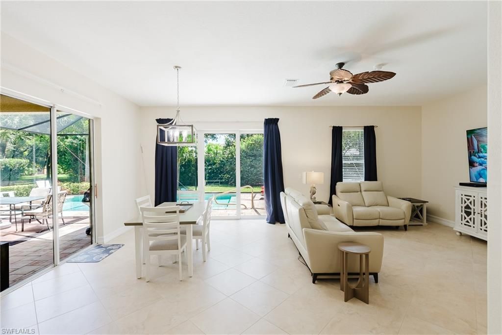 9663 Blue Stone Cir , Fort Myers, FL 33913 Photo