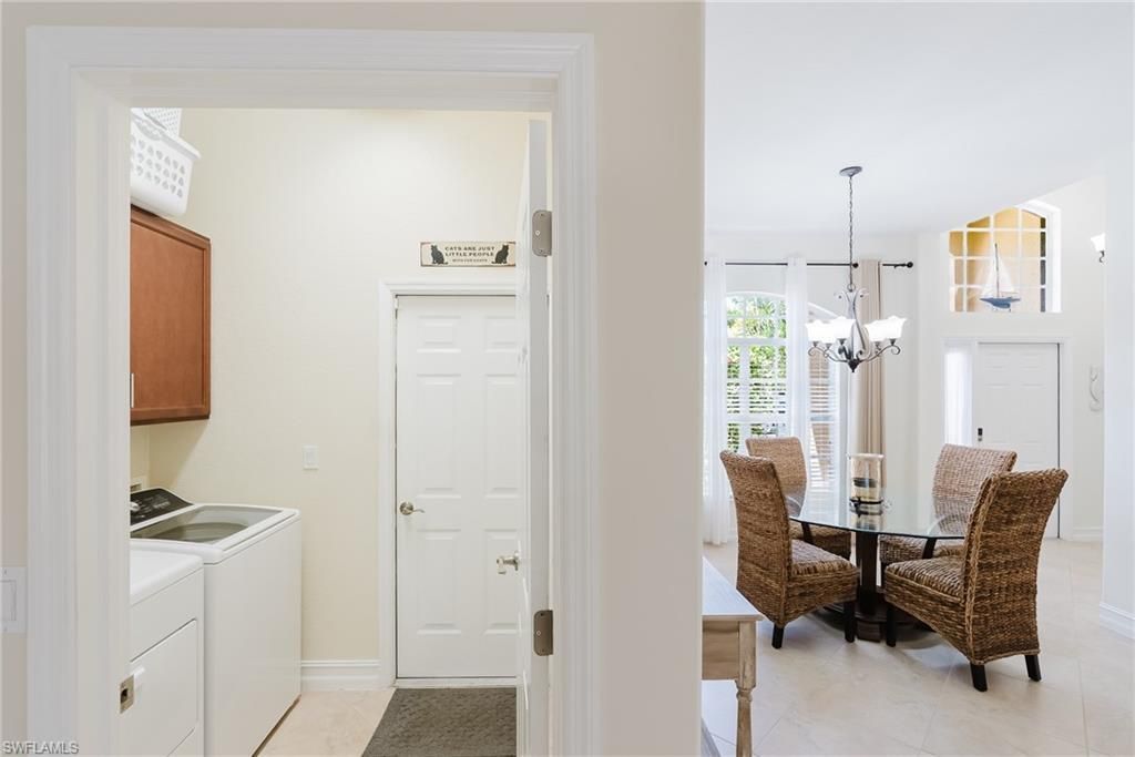 9663 Blue Stone Cir , Fort Myers, FL 33913 Photo