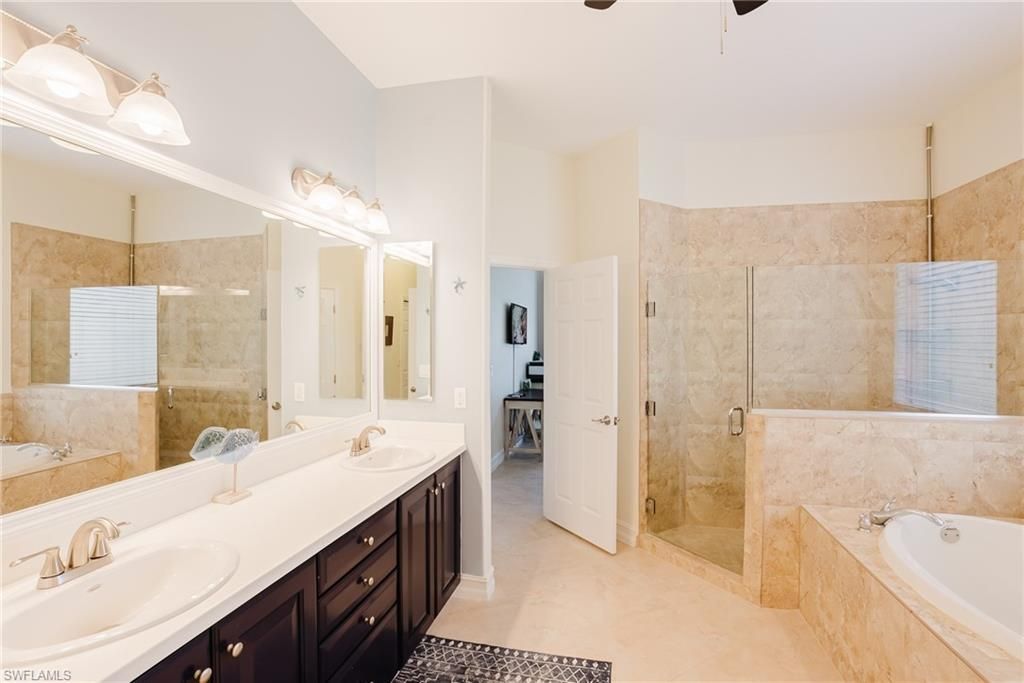 9663 Blue Stone Cir , Fort Myers, FL 33913 Photo