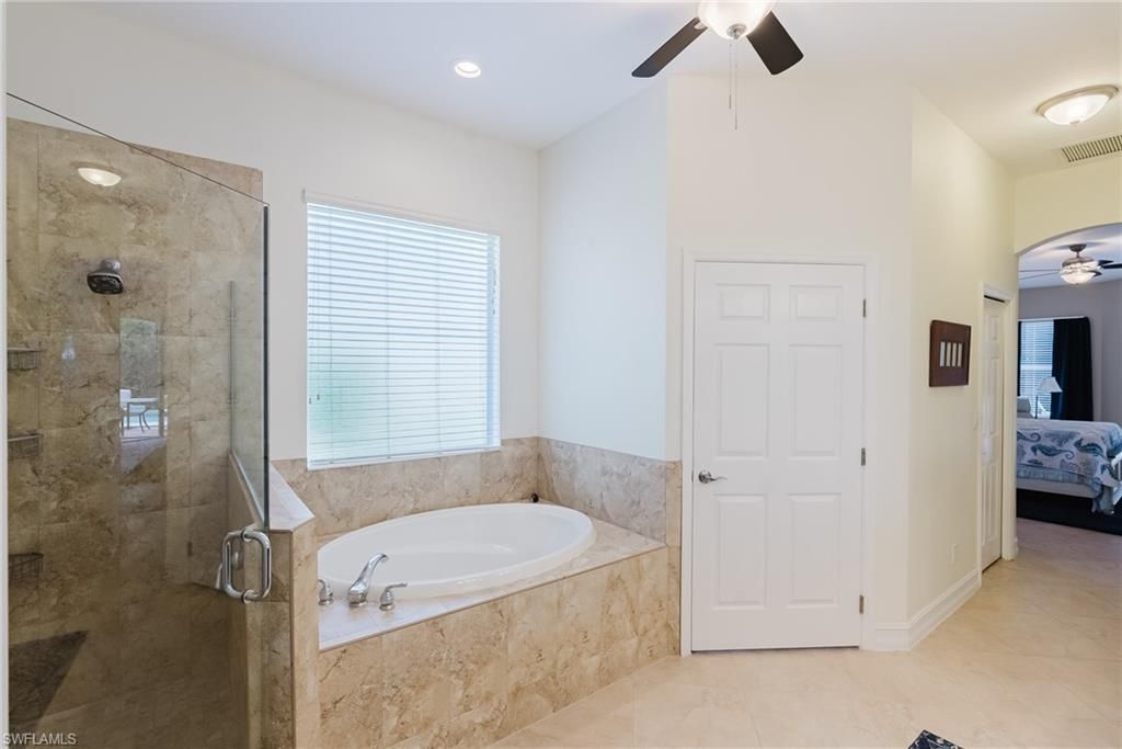 9663 Blue Stone Cir , Fort Myers, FL 33913 Photo
