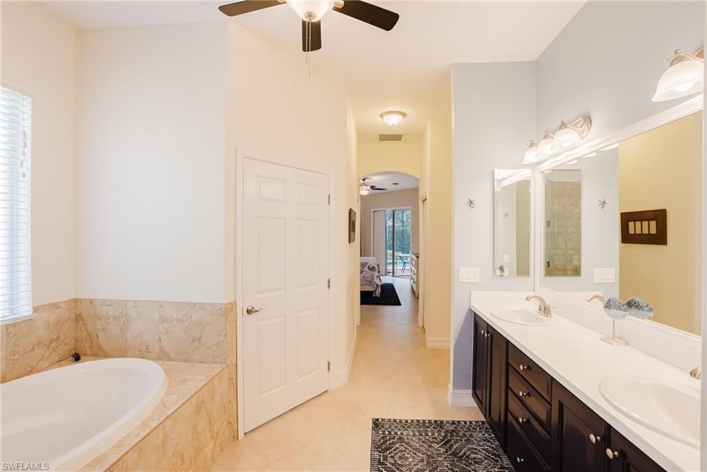 9663 Blue Stone Cir , Fort Myers, FL 33913 Photo