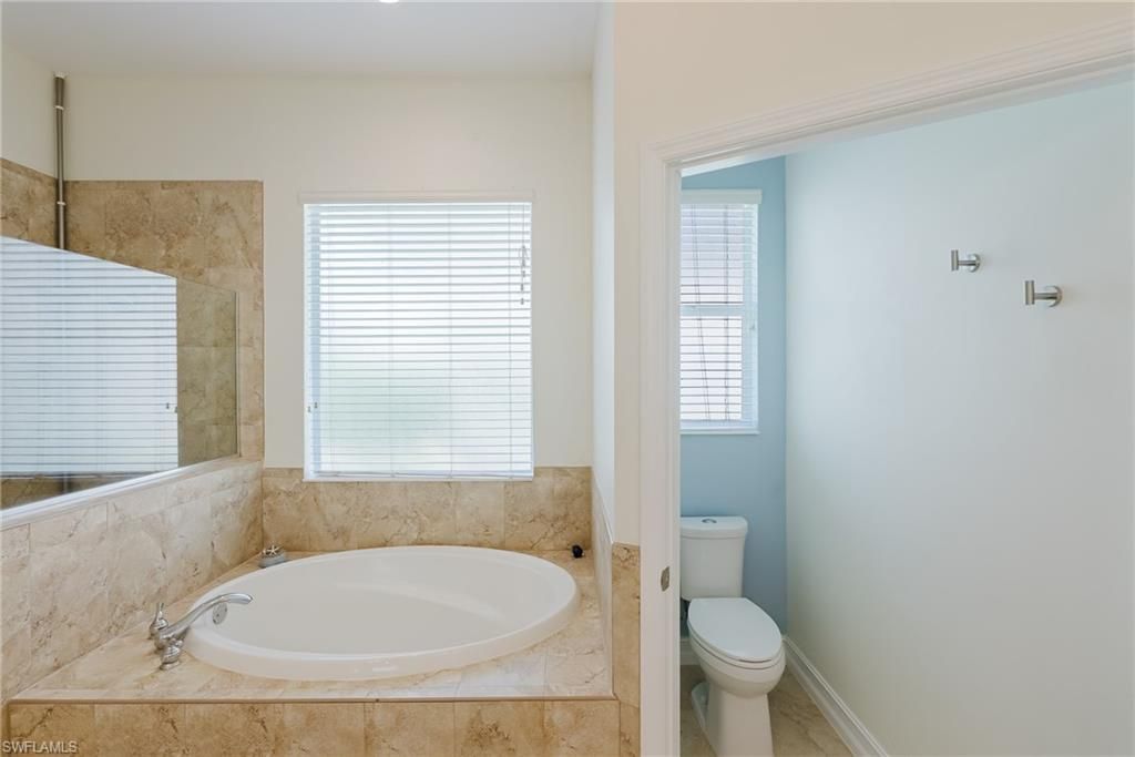 9663 Blue Stone Cir , Fort Myers, FL 33913 Photo