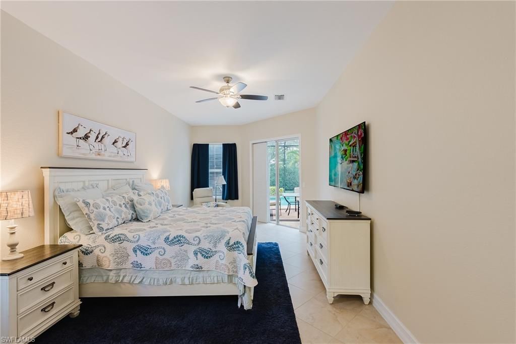9663 Blue Stone Cir , Fort Myers, FL 33913 Photo