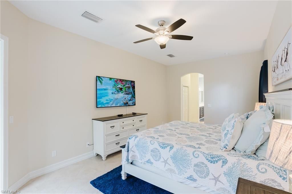 9663 Blue Stone Cir , Fort Myers, FL 33913 Photo