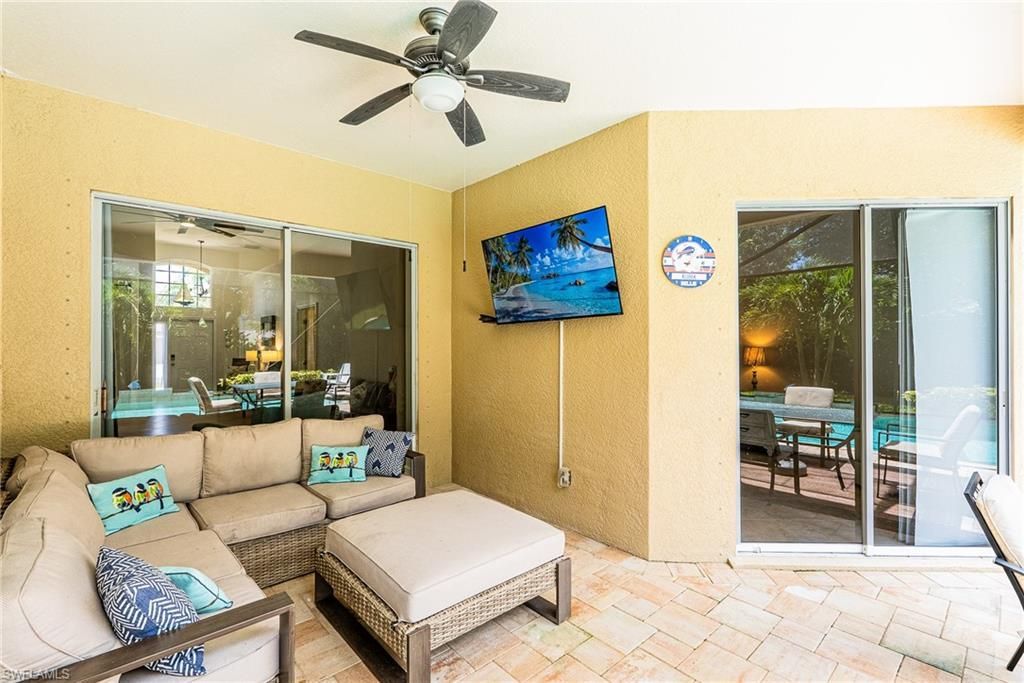9663 Blue Stone Cir , Fort Myers, FL 33913 Photo
