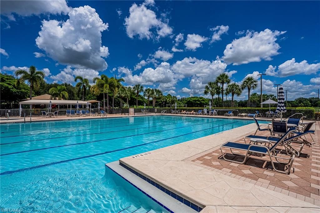 9663 Blue Stone Cir , Fort Myers, FL 33913 Photo