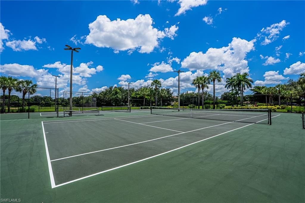 9663 Blue Stone Cir , Fort Myers, FL 33913 Photo