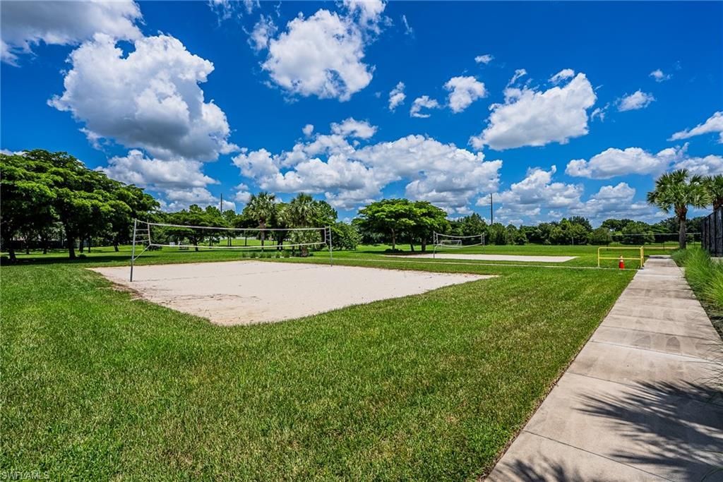 9663 Blue Stone Cir , Fort Myers, FL 33913 Photo