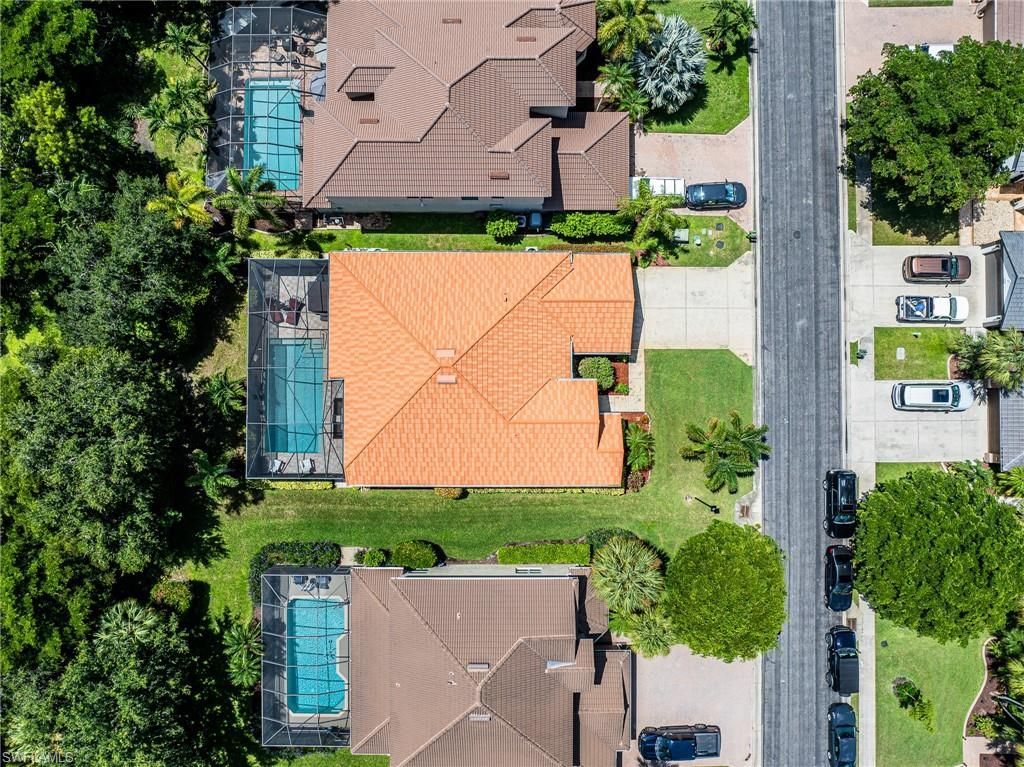 9663 Blue Stone Cir , Fort Myers, FL 33913 Photo