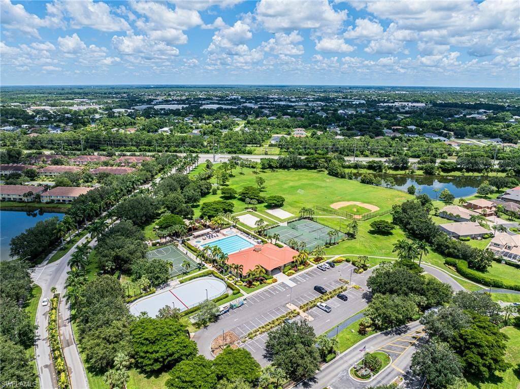 9663 Blue Stone Cir , Fort Myers, FL 33913 Photo