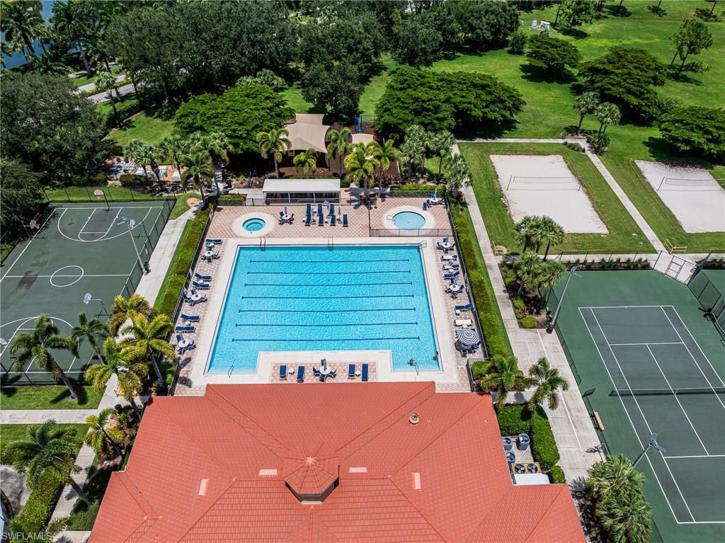 9663 Blue Stone Cir , Fort Myers, FL 33913 Photo