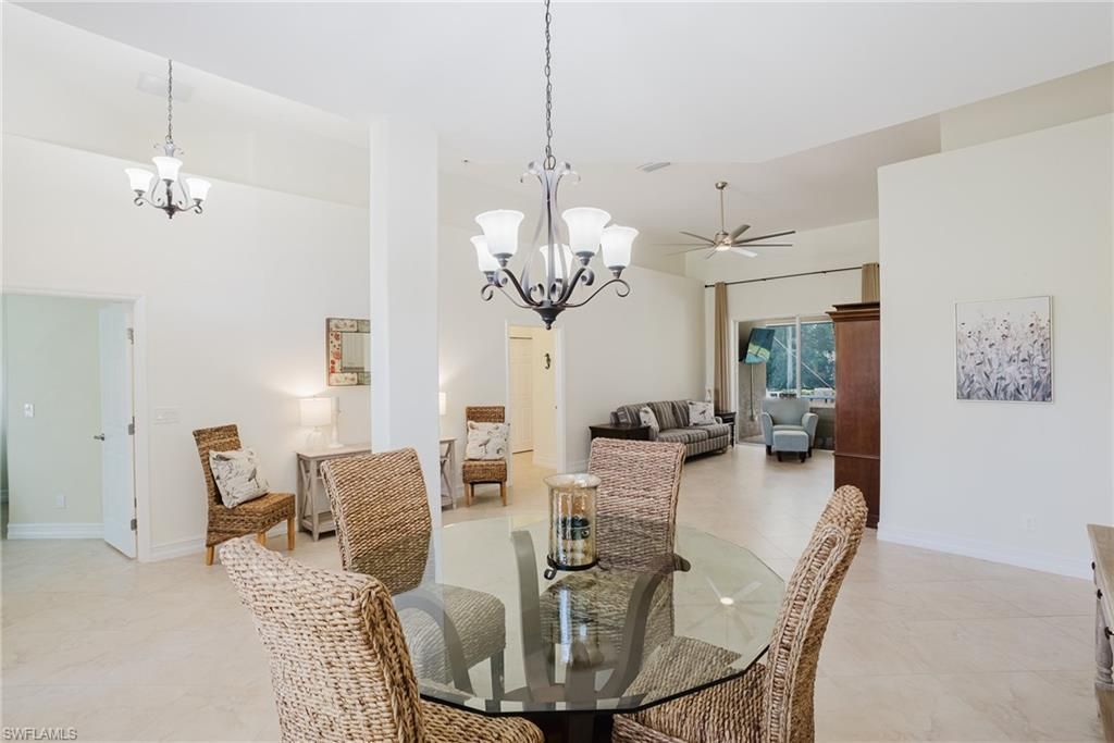 9663 Blue Stone Cir , Fort Myers, FL 33913 Photo