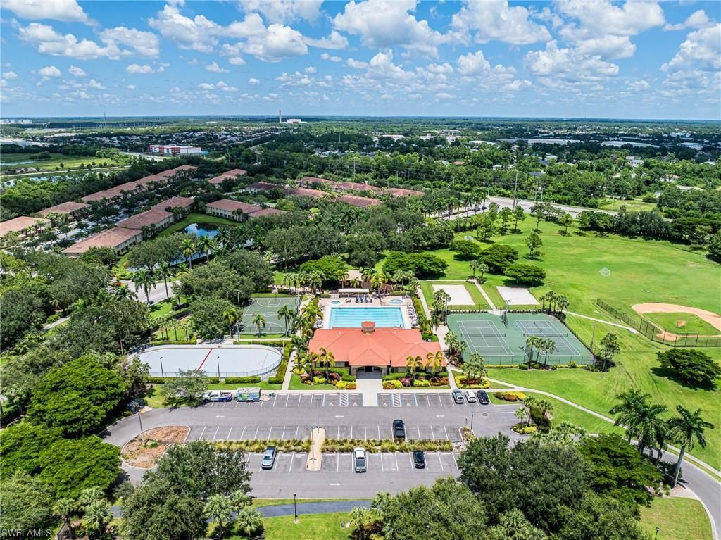 9663 Blue Stone Cir , Fort Myers, FL 33913 Photo
