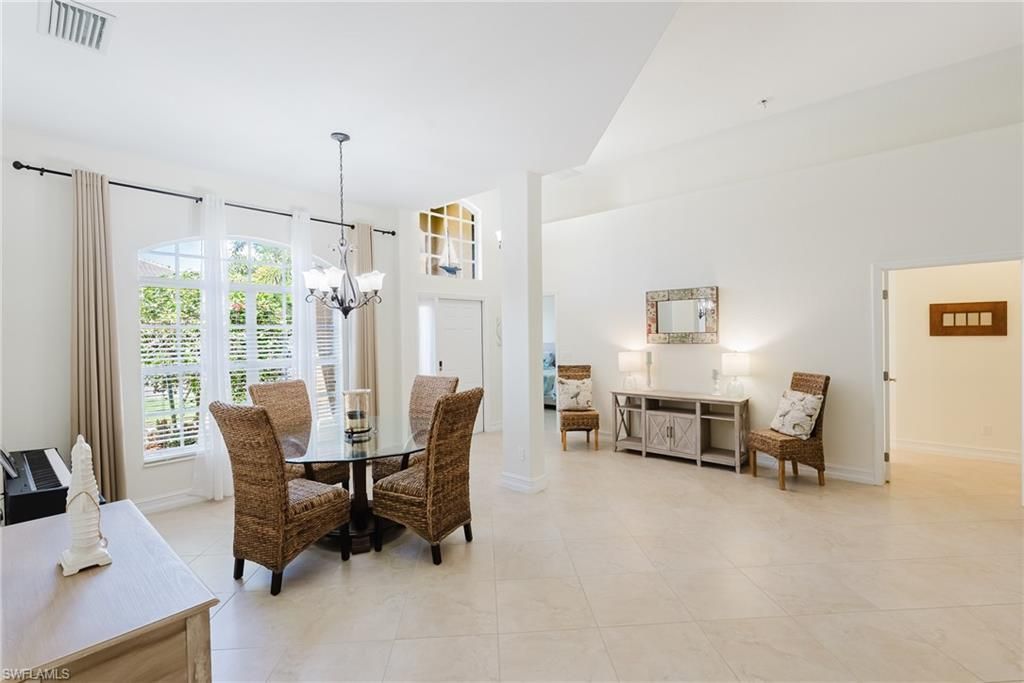 9663 Blue Stone Cir , Fort Myers, FL 33913 Photo