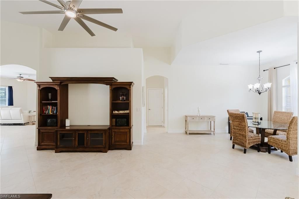 9663 Blue Stone Cir , Fort Myers, FL 33913 Photo