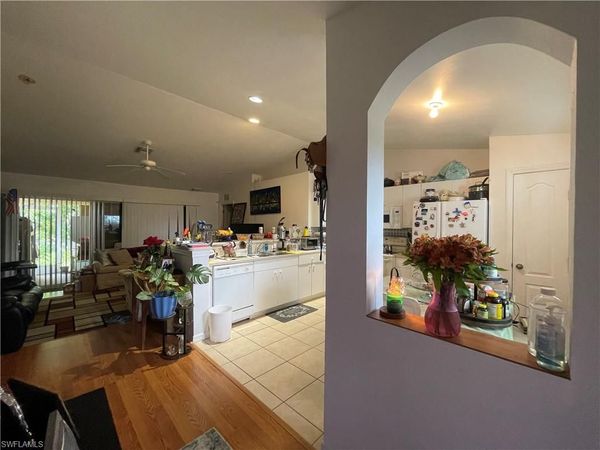 2908 12th ST SW, LEHIGH ACRES, FL 33976