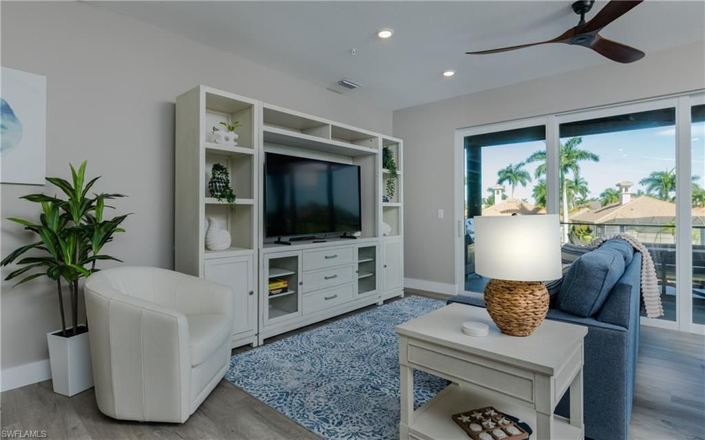 5874 Shell Cove Dr, Cape Coral, FL 33914 Photo